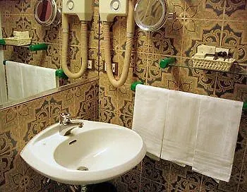 Hotel Guest House Morandi Florence