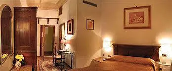 Guest House Morandi Floransa