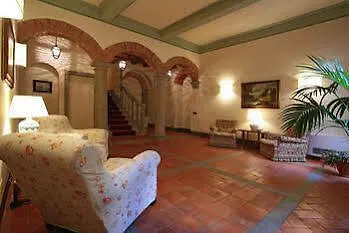 Guest House Morandi Florença