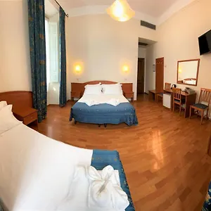 Madrid Bed & Breakfast
