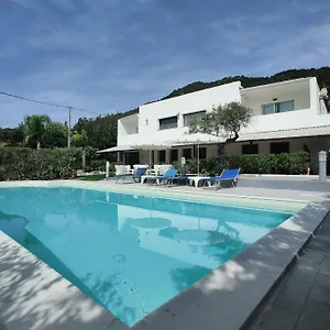 Tanca Hotel Cardedu