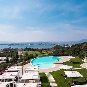 Hotel Dp - Sardinia Olbia