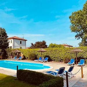 isola-di-caprera.hotelinveneto.com/