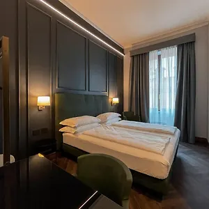 Impero Hotel Cremona