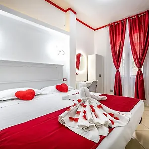 Veneto Con Accesso Ztl Otel