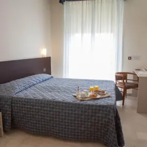 Auto Park Otel