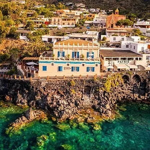 lariana.sicilyhotelsitaly.net/