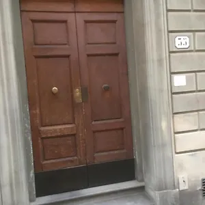 Appartamento Polo