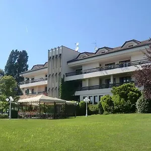Bellavista Hotel Montebelluna