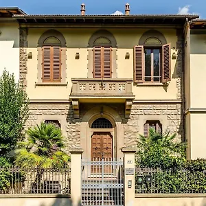 Sangaggio House Bed & Breakfast