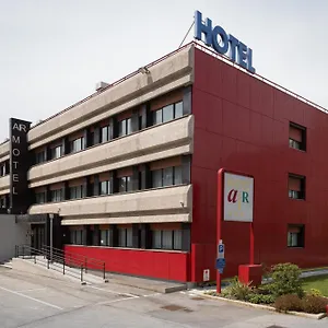 airmotel.hotelinveneto.com/