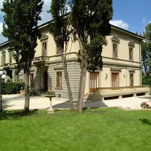 Michelangiolo Aparthotel