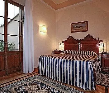 Guest House Morandi Florenz