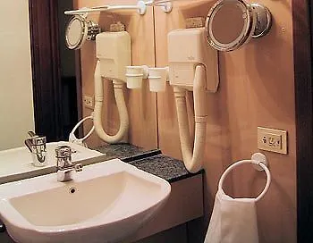 Guest House Morandi Florens Hotell